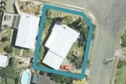 1 Collett Place, Riversdale, Blenheim