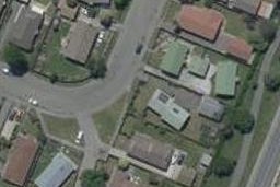 29 Pensacola Crescent, Broomfield, Christchurch