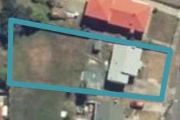 34 Piko Street, Titahi Bay, Porirua