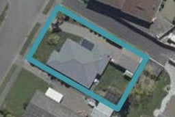 12 Mendip Place, Casebrook, Christchurch