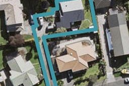49 Barbados Drive, Unsworth Heights, Auckland