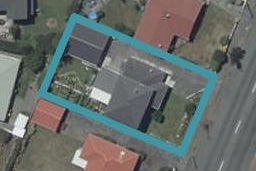 44 Awahuri Road, Feilding, Feilding