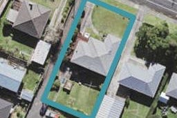 62 St Leonards Road, Kelston, Auckland