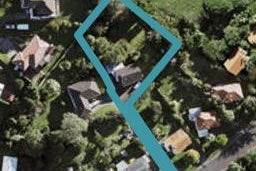 59 Mount Royal Avenue, Mount Albert, Auckland