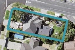 2 Allum Street, Kohimarama, Auckland