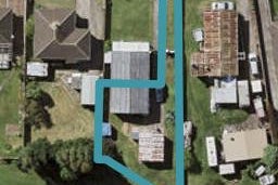 366E Panama Road, Mount Wellington, Auckland
