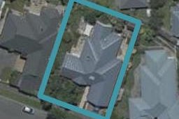 7 Pepperwood Place, Shirley, Christchurch