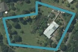 19 Tramway Road, Coromandel, Coromandel
