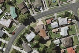38 Edgewater Drive, Pakuranga, Auckland