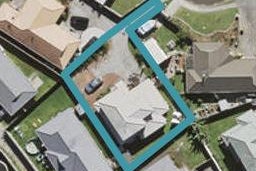 6 Parkstone Place, Favona, Auckland