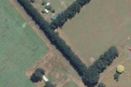 200 Norfolk Road, Waingawa