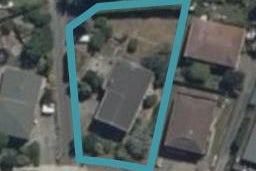13 Werneth Street, Atawhai, Nelson