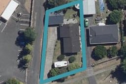 120 Whatawhata Road, Dinsdale, Hamilton
