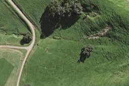 454 Gordons Road, Waiheke Island, Waiheke Island