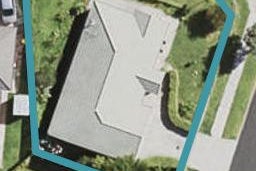 2 Eloise Place, Clendon Park, Auckland