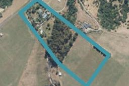 838 Pohangina Valley East Road, Pohangina, Ashhurst