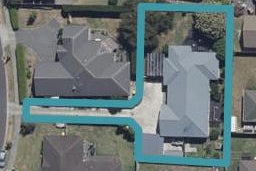 7 Lockhart Place, Rototuna, Hamilton