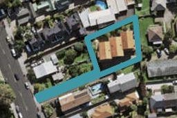 860A Manukau Road, Royal Oak, Auckland