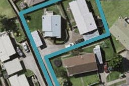 70 Te Irirangi Drive, Clover Park, Auckland