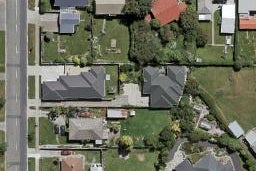 63 Ward Street, Waverley, Invercargill