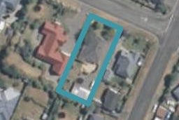 24 Bowen Street, Rakaia, Rakaia