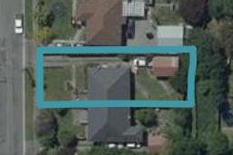 52 Rowcliffe Crescent, Avonside, Christchurch
