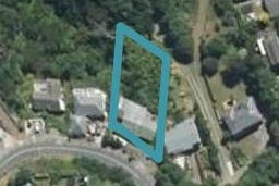 39 Kahu Road, Paremata, Porirua