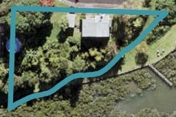 53 Pohutukawa Road, Whenuapai, Auckland