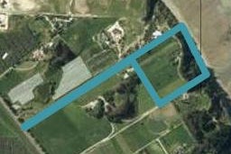 68 Aporo Road, Upper Moutere