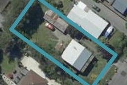 103 Saint Johns Street, Woolston, Christchurch