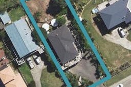 75 Moana Road, Okitu, Gisborne