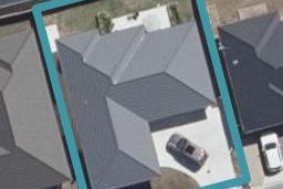 4 Oderings Place, Huntington, Hamilton