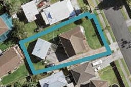 4 Balwyn Place, Clendon Park, Auckland