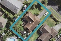 3 Brockton Avenue, Conifer Grove, Takanini