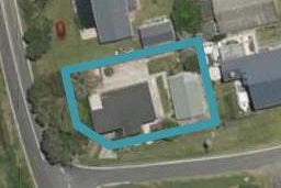 1 Mcgregor Street, Onerahi