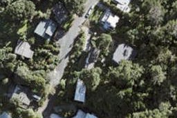 65 Domain Crescent, Waimauku