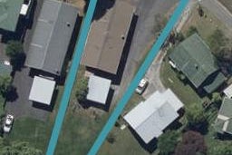 89A Lake Crescent, Hamilton Lake, Hamilton