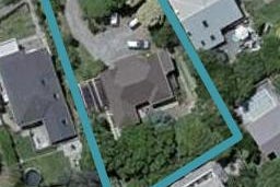 76 Otaki Street, Miramar, Wellington