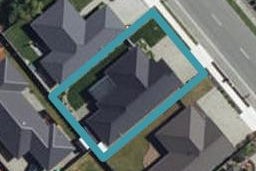 4 Hart Road, Richmond