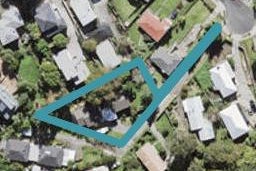 1/14 Titchener Street, New Lynn, Auckland