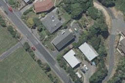 100 Tanner Road, Glenleith, Dunedin
