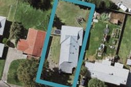 8 Dunn Road, Panmure, Auckland