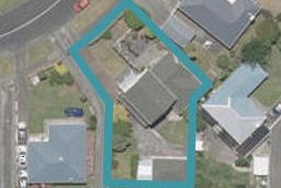 57 Oxford Road, Springvale, Whanganui
