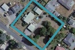 52 Charles Street, Carterton