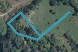 8 La Fontaine Place, Prebbleton, Prebbleton
