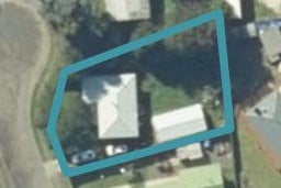 4 Waitara Place, Tokoroa, Tokoroa