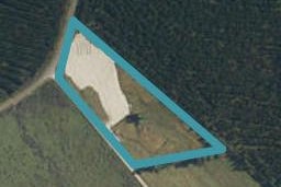 0 Loopline Road, Kapitia Reservoir, GREYMOUTH