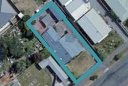 34A Kirton Street, Masterton, Masterton
