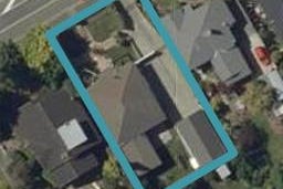 358 Featherston Street, Palmerston North, Palmerston North