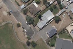 7 Ventry Street, Alexandra, Alexandra